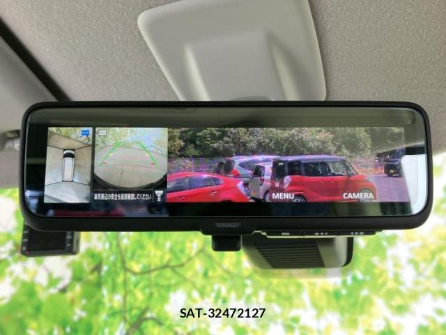 Mitsubishi DELICA MINI 2024-07 8730419-11