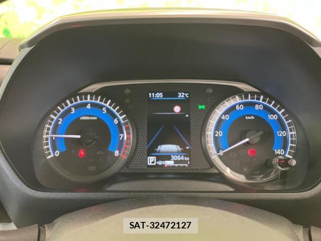 Mitsubishi DELICA MINI 2024-07 8730419-12