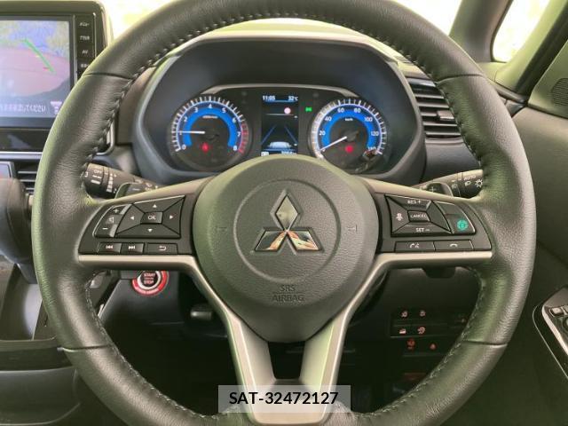 Mitsubishi DELICA MINI 2024-07 8730419-13