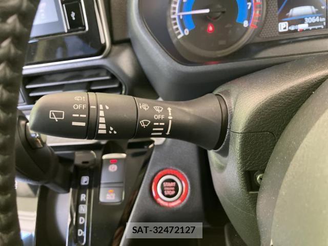 Mitsubishi DELICA MINI 2024-07 8730419-14