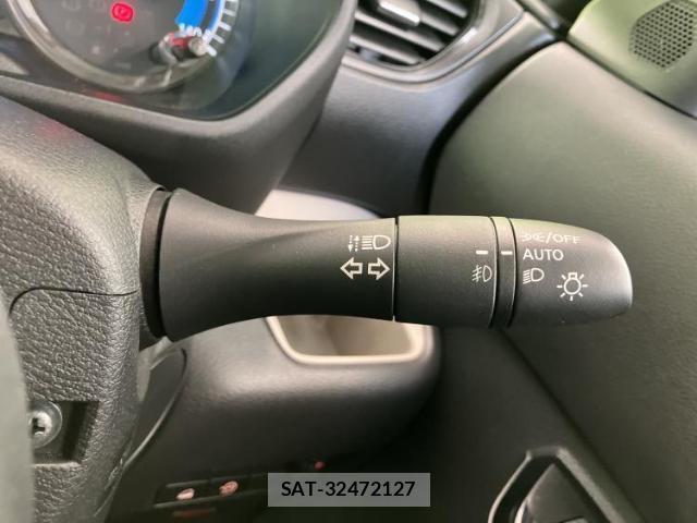 Mitsubishi DELICA MINI 2024-07 8730419-15