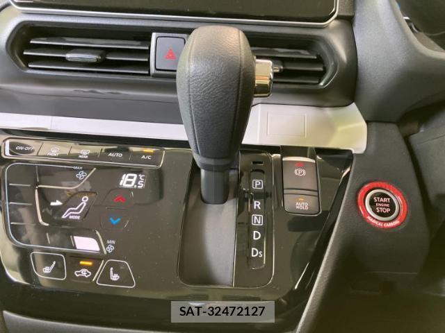 Mitsubishi DELICA MINI 2024-07 8730419-16