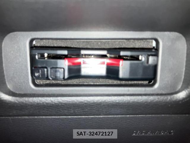 Mitsubishi DELICA MINI 2024-07 8730419-17