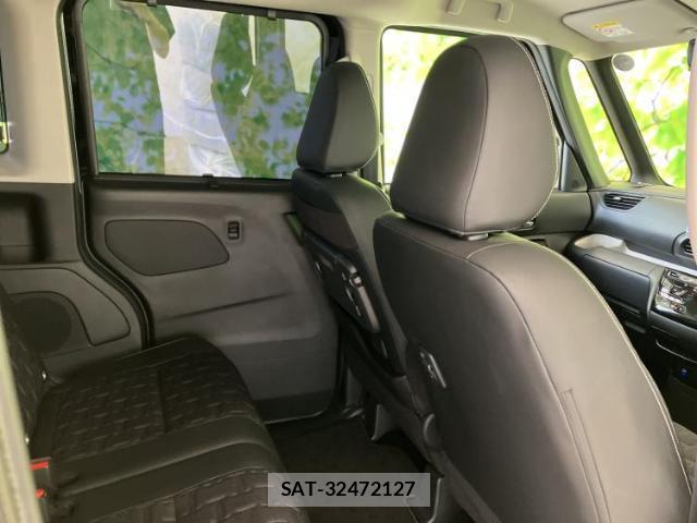Mitsubishi DELICA MINI 2024-07 8730419-6