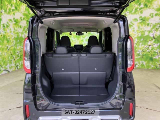 Mitsubishi DELICA MINI 2024-07 8730419-7