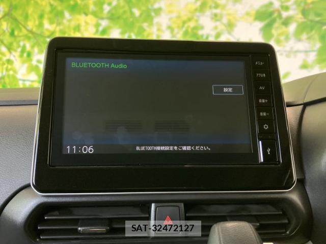 Mitsubishi DELICA MINI 2024-07 8730419-8