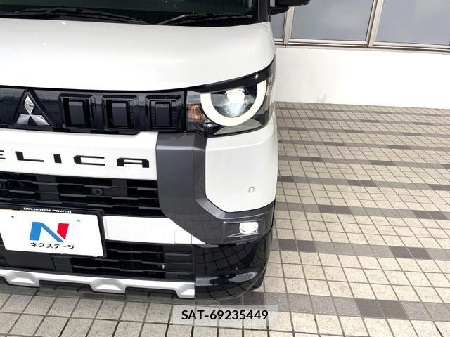 Mitsubishi DELICA MINI 2024-11 8730459-10