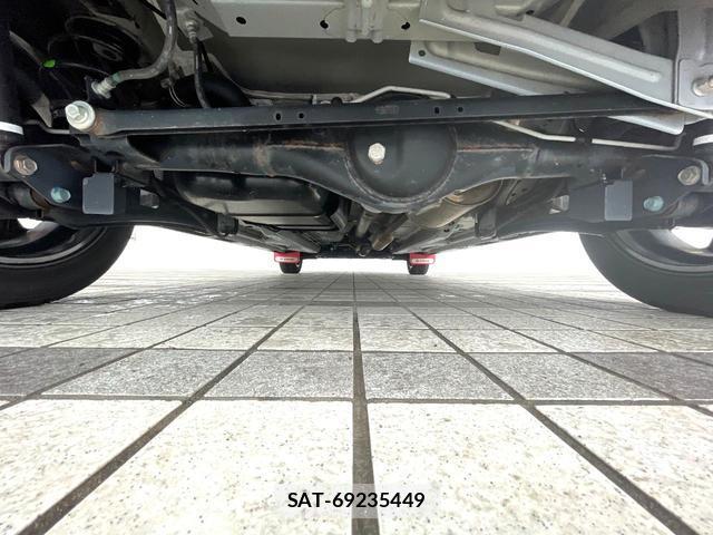Mitsubishi DELICA MINI 2024-11 8730459-14