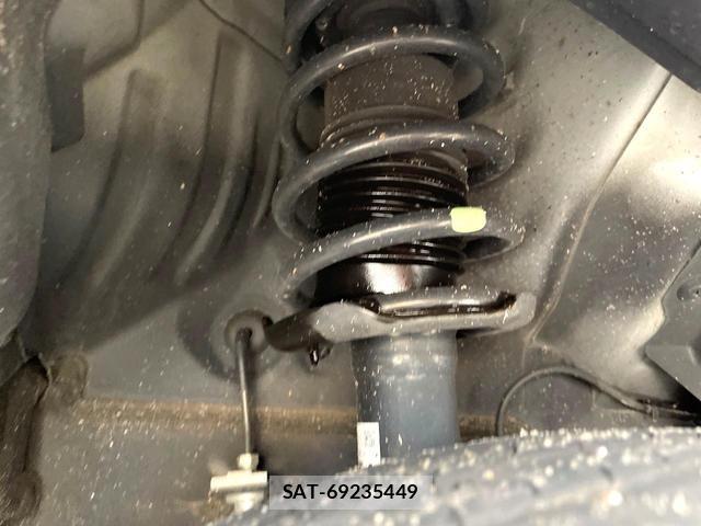 Mitsubishi DELICA MINI 2024-11 8730459-15