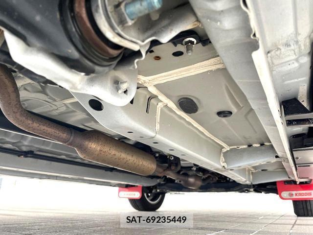 Mitsubishi DELICA MINI 2024-11 8730459-16