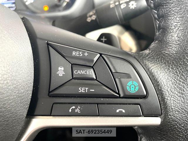 Mitsubishi DELICA MINI 2024-11 8730459-17