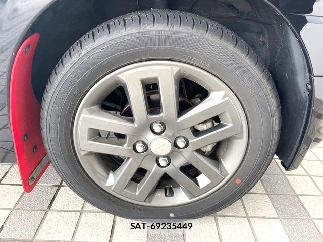 Mitsubishi DELICA MINI 2024-11 8730459-19