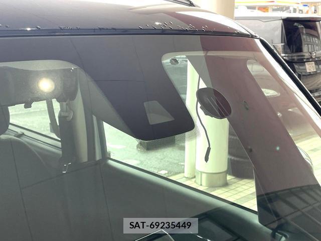 Mitsubishi DELICA MINI 2024-11 8730459-4