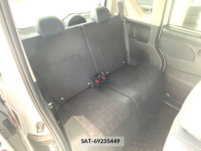 Mitsubishi DELICA MINI 2024-11 8730459-8