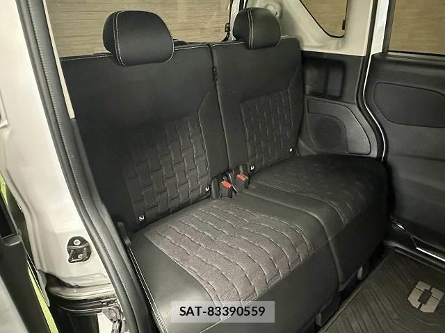 Mitsubishi DELICA MINI 2024-02 8730753-11