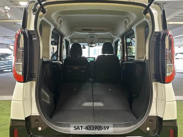 Mitsubishi DELICA MINI 2024-02 8730753-12