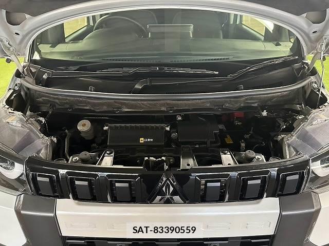 Mitsubishi DELICA MINI 2024-02 8730753-13