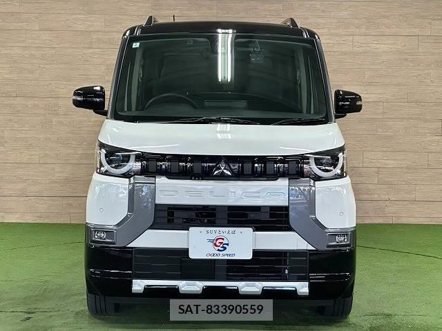Mitsubishi DELICA MINI 2024-02 8730753-14