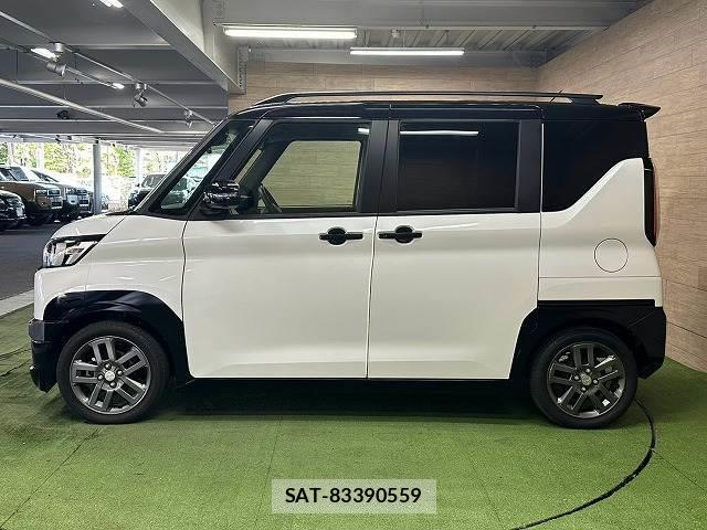 Mitsubishi DELICA MINI 2024-02 8730753-16