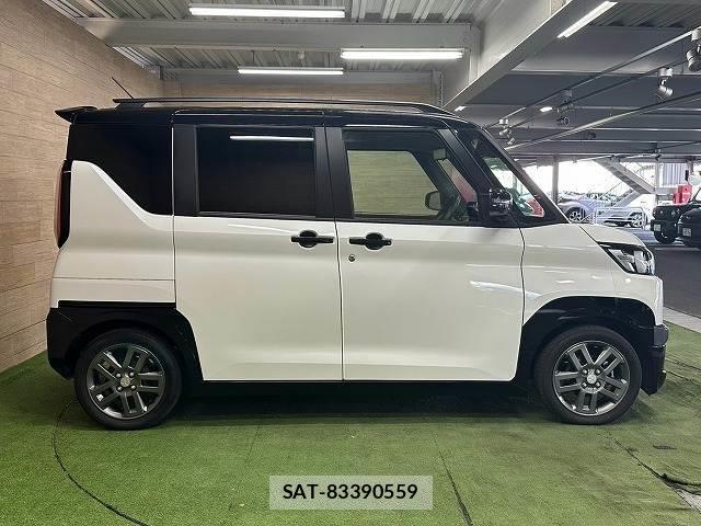 Mitsubishi DELICA MINI 2024-02 8730753-17