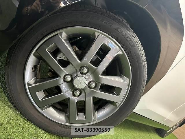 Mitsubishi DELICA MINI 2024-02 8730753-18