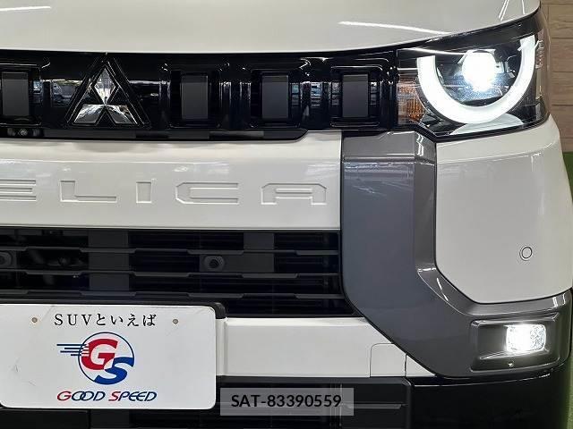 Mitsubishi DELICA MINI 2024-02 8730753-19