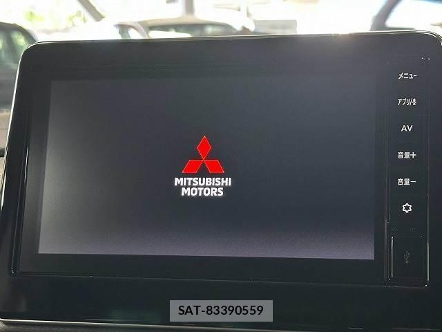 Mitsubishi DELICA MINI 2024-02 8730753-2