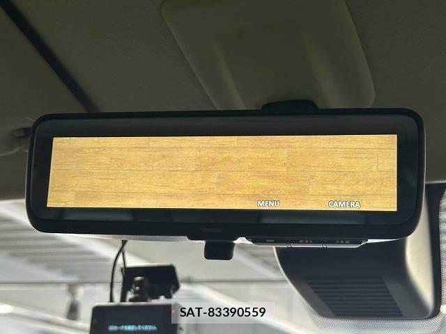 Mitsubishi DELICA MINI 2024-02 8730753-5