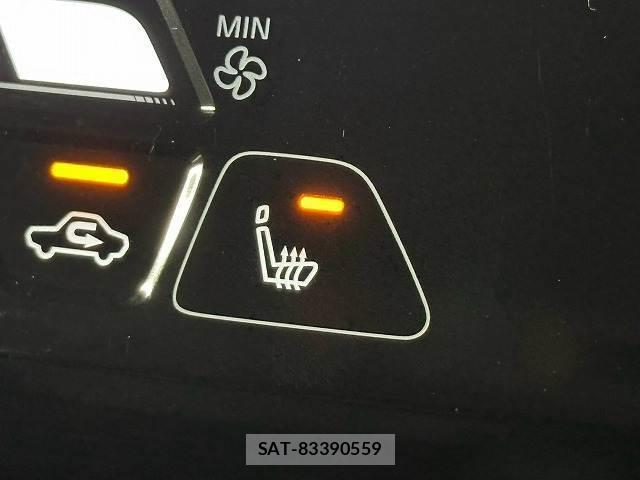 Mitsubishi DELICA MINI 2024-02 8730753-6