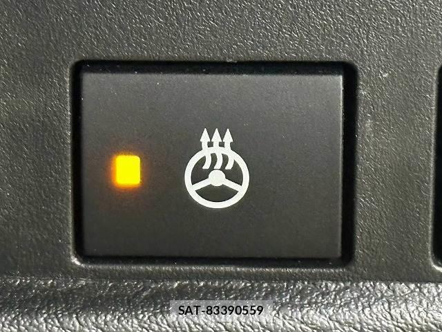Mitsubishi DELICA MINI 2024-02 8730753-7