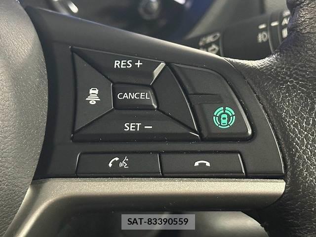 Mitsubishi DELICA MINI 2024-02 8730753-8