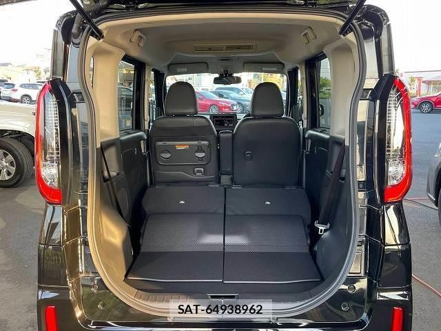 Mitsubishi DELICA MINI 2025-08 8731347-12
