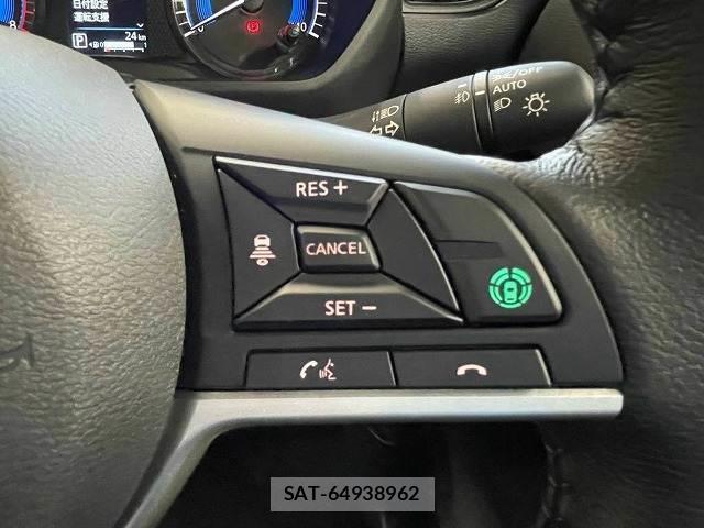 Mitsubishi DELICA MINI 2025-08 8731347-4