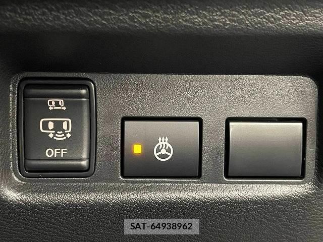 Mitsubishi DELICA MINI 2025-08 8731347-5