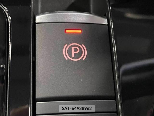 Mitsubishi DELICA MINI 2025-08 8731347-8