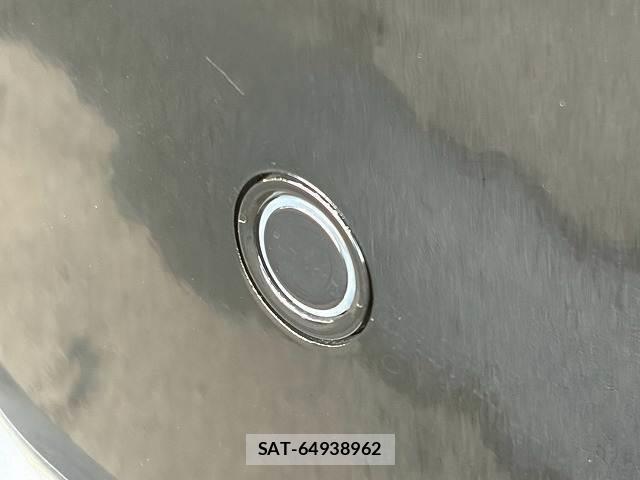 Mitsubishi DELICA MINI 2025-08 8731347-9