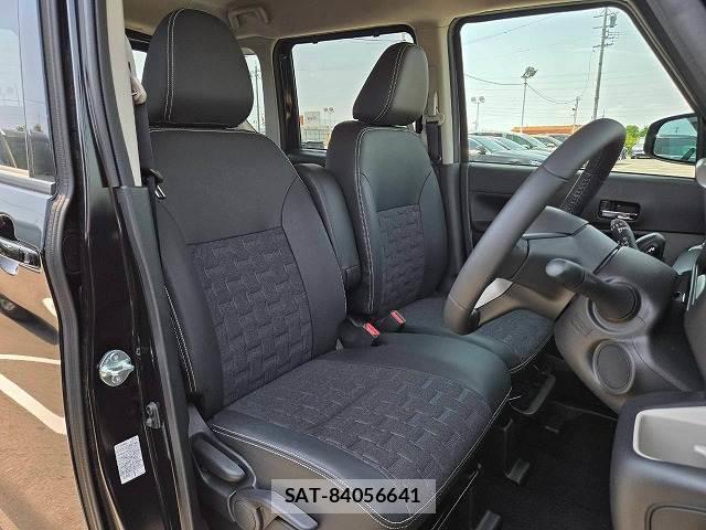Mitsubishi DELICA MINI 2025-08 8731348-10