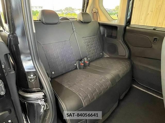 Mitsubishi DELICA MINI 2025-08 8731348-11