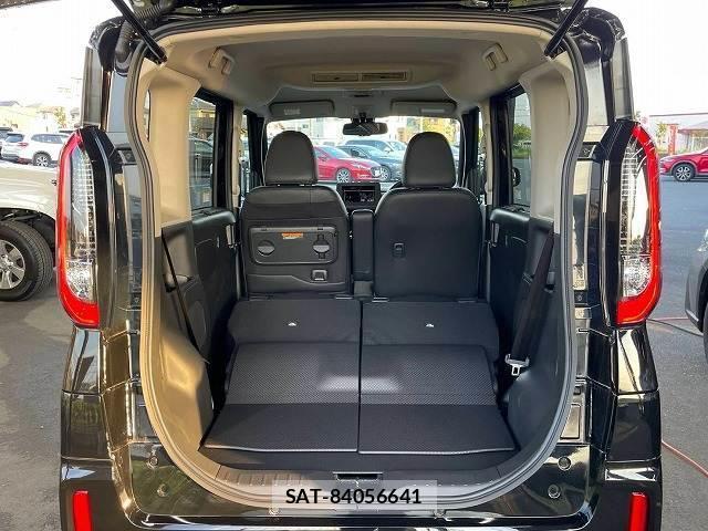 Mitsubishi DELICA MINI 2025-08 8731348-12