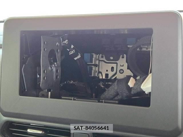 Mitsubishi DELICA MINI 2025-08 8731348-2