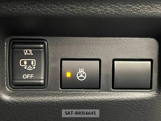 Mitsubishi DELICA MINI 2025-08 8731348-5