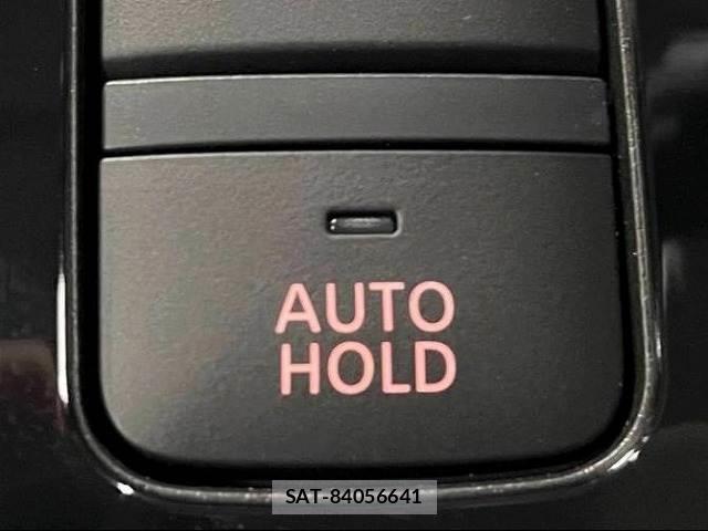Mitsubishi DELICA MINI 2025-08 8731348-7