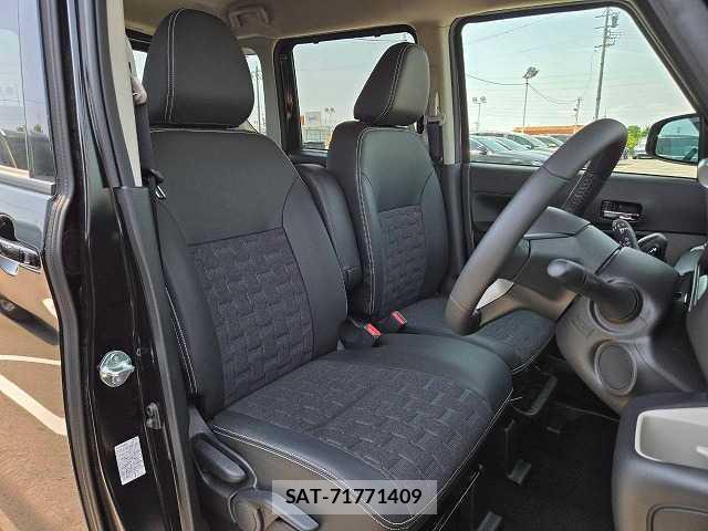Mitsubishi DELICA MINI 2025-08 8731349-10