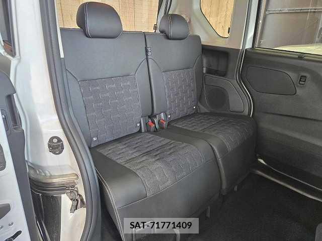 Mitsubishi DELICA MINI 2025-08 8731349-11
