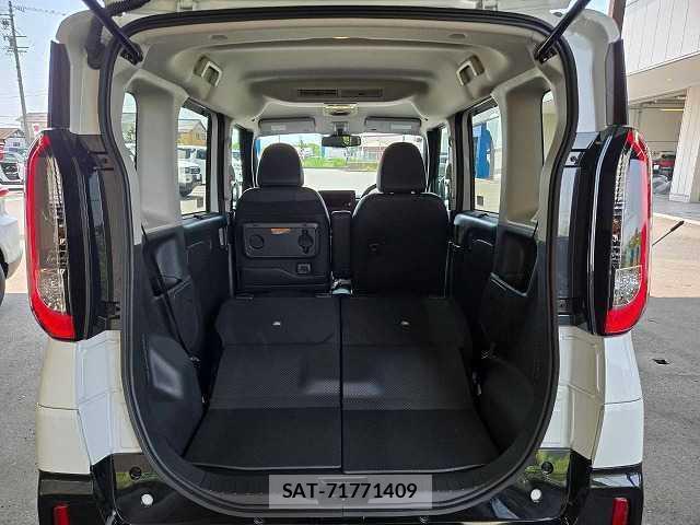 Mitsubishi DELICA MINI 2025-08 8731349-12