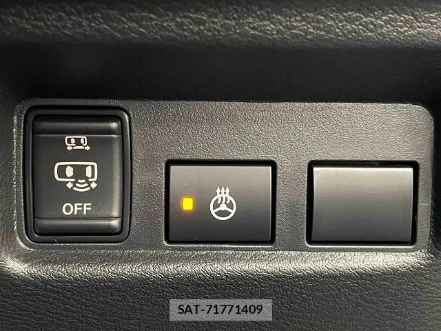 Mitsubishi DELICA MINI 2025-08 8731349-5