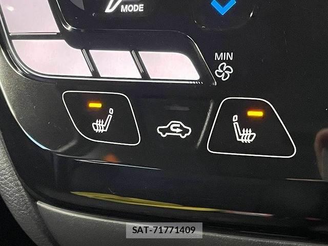 Mitsubishi DELICA MINI 2025-08 8731349-6