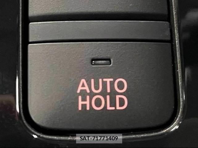 Mitsubishi DELICA MINI 2025-08 8731349-7
