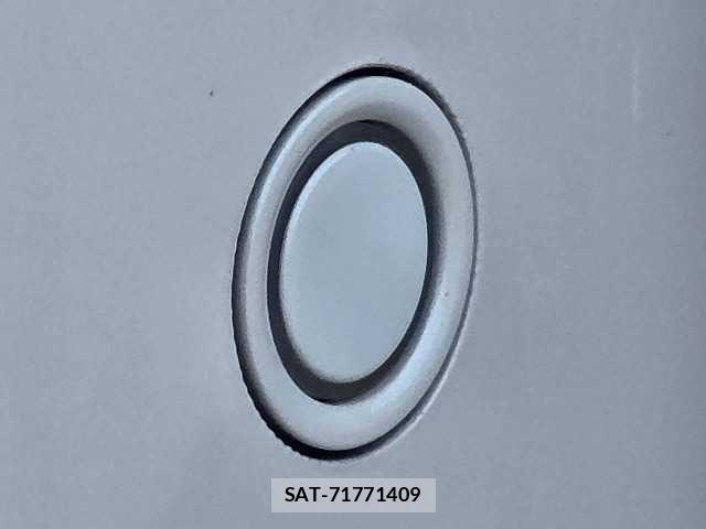 Mitsubishi DELICA MINI 2025-08 8731349-9