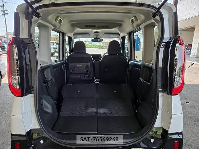 Mitsubishi DELICA MINI 2025-08 8731350-12